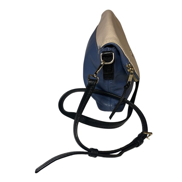 Kate Spade ♠️ Crossbody - Picture 4 of 12